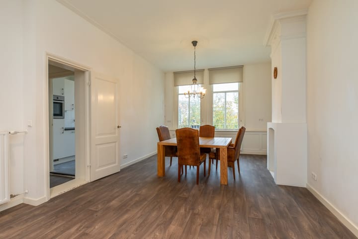 Foto 11 van Badhuisstraat 102