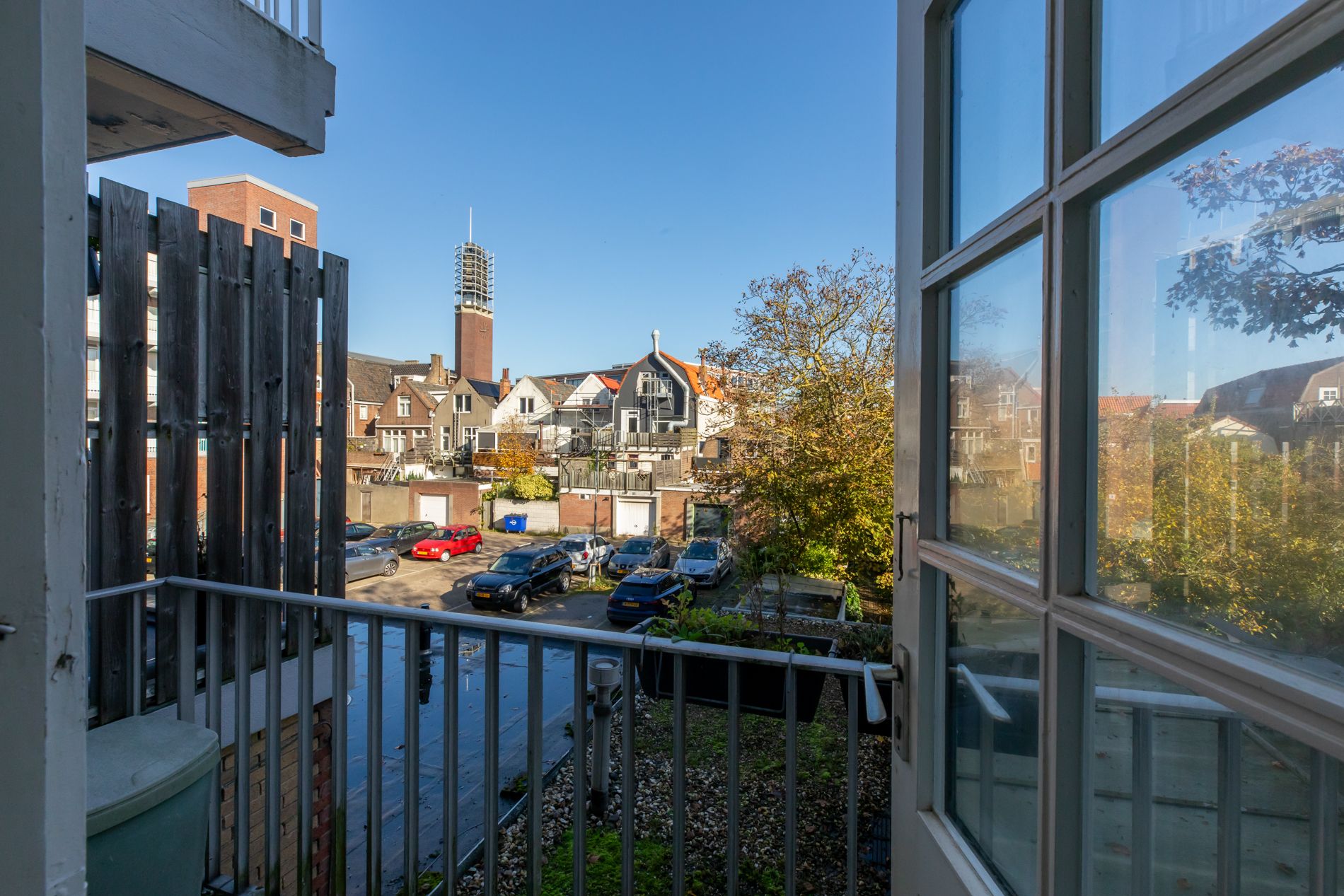 Foto 12 van Badhuisstraat 102