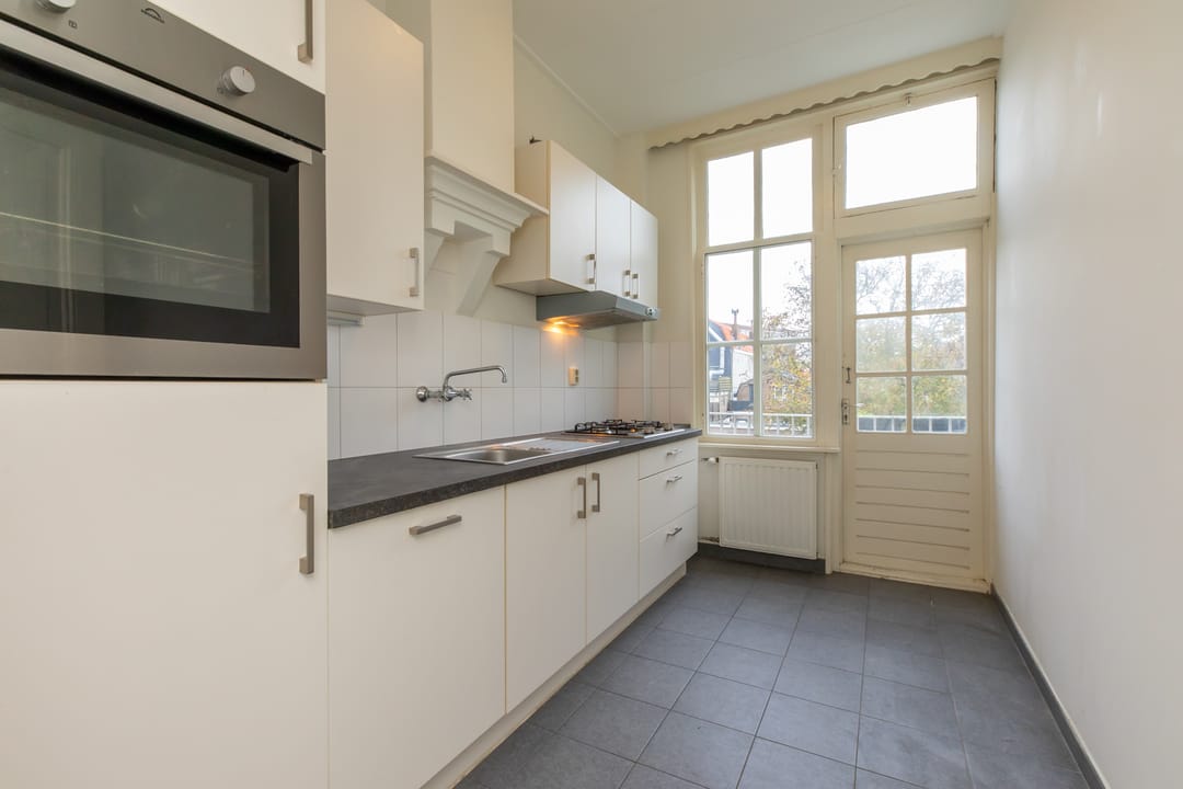 Foto 13 van Badhuisstraat 102