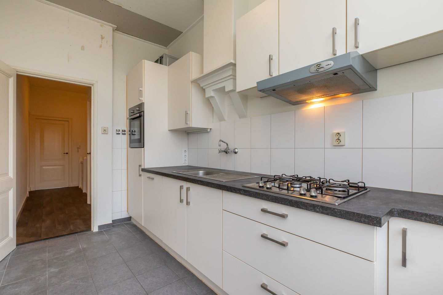 Foto 14 van Badhuisstraat 102