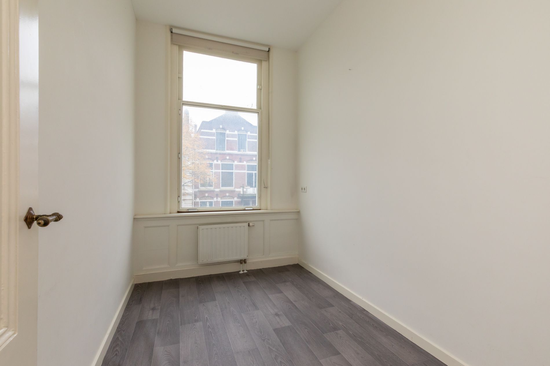 Foto 15 van Badhuisstraat 102