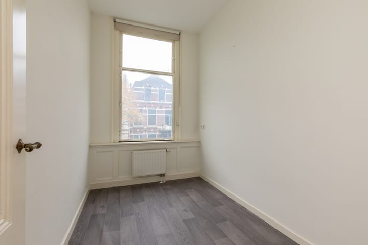 Foto 15 van Badhuisstraat 102