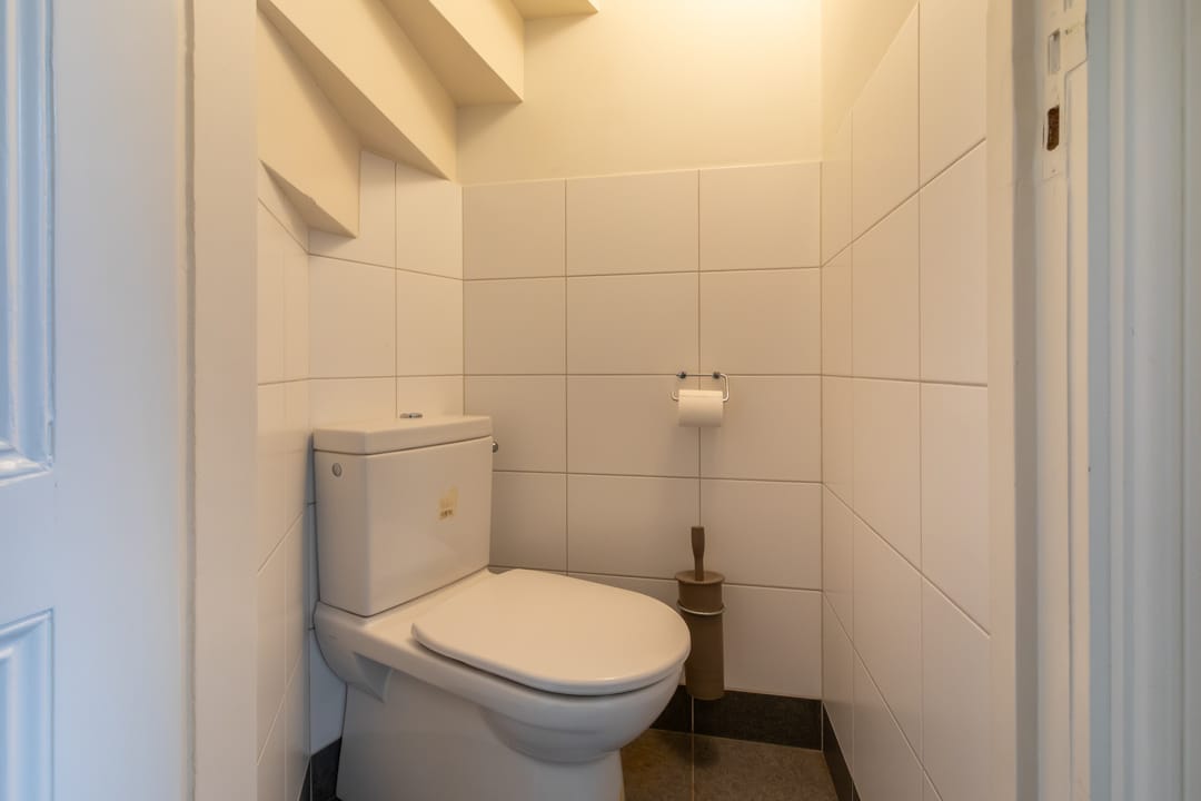 Foto 16 van Badhuisstraat 102