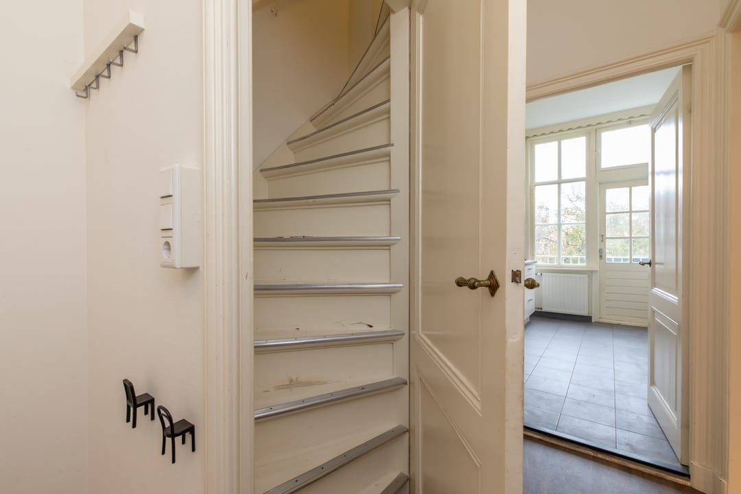 Foto 17 van Badhuisstraat 102