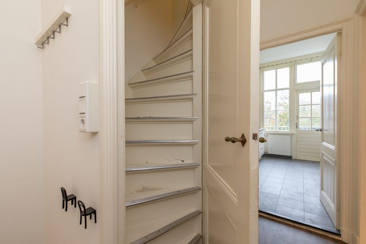 Foto 17 van Badhuisstraat 102