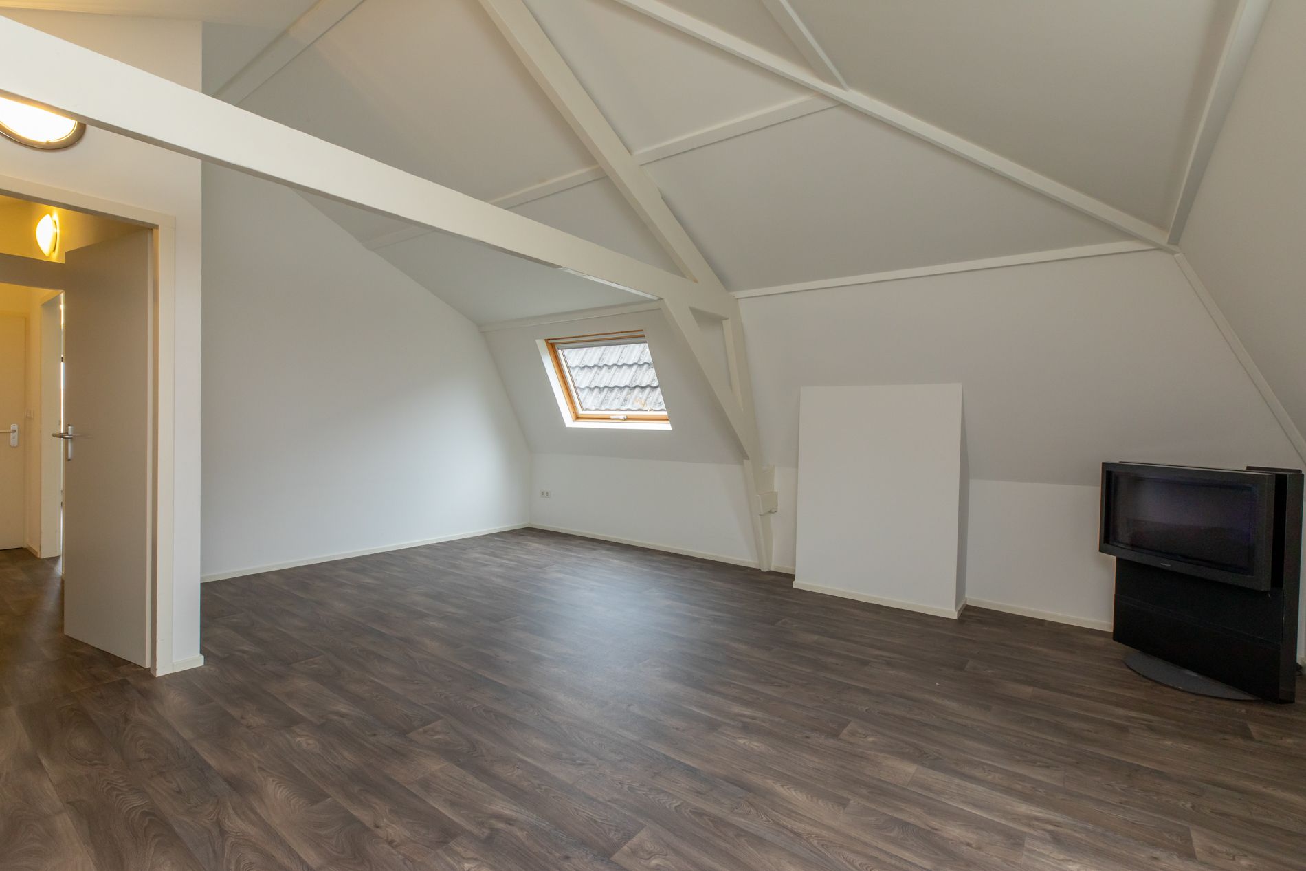 Foto 18 van Badhuisstraat 102