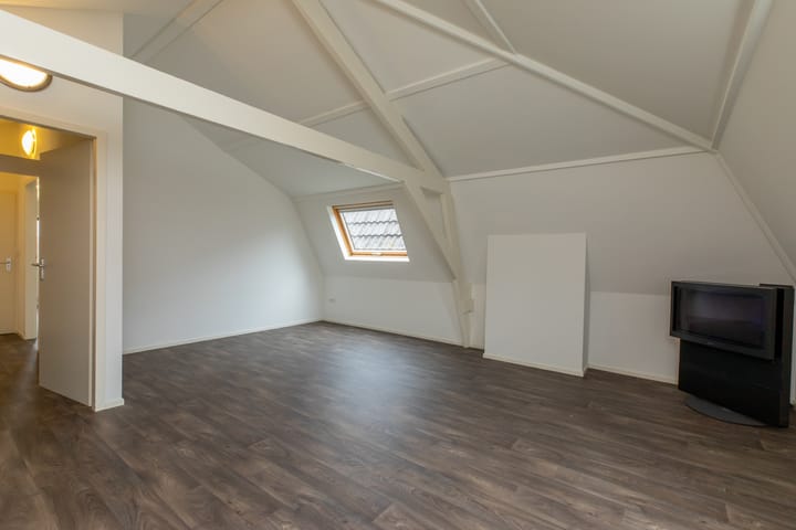 Foto 18 van Badhuisstraat 102