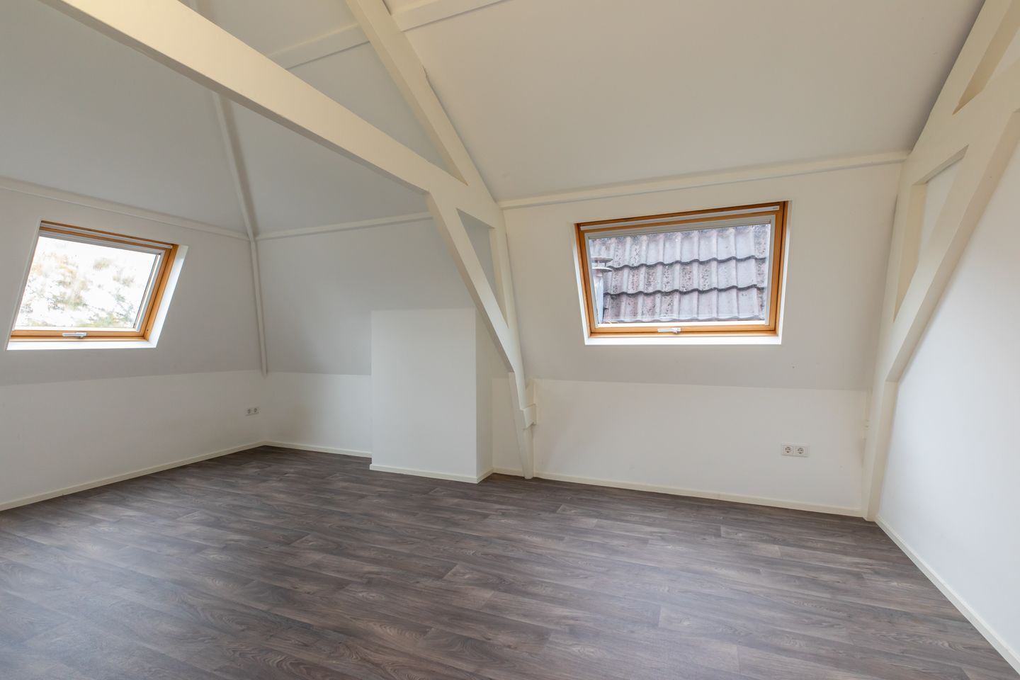 Foto 19 van Badhuisstraat 102