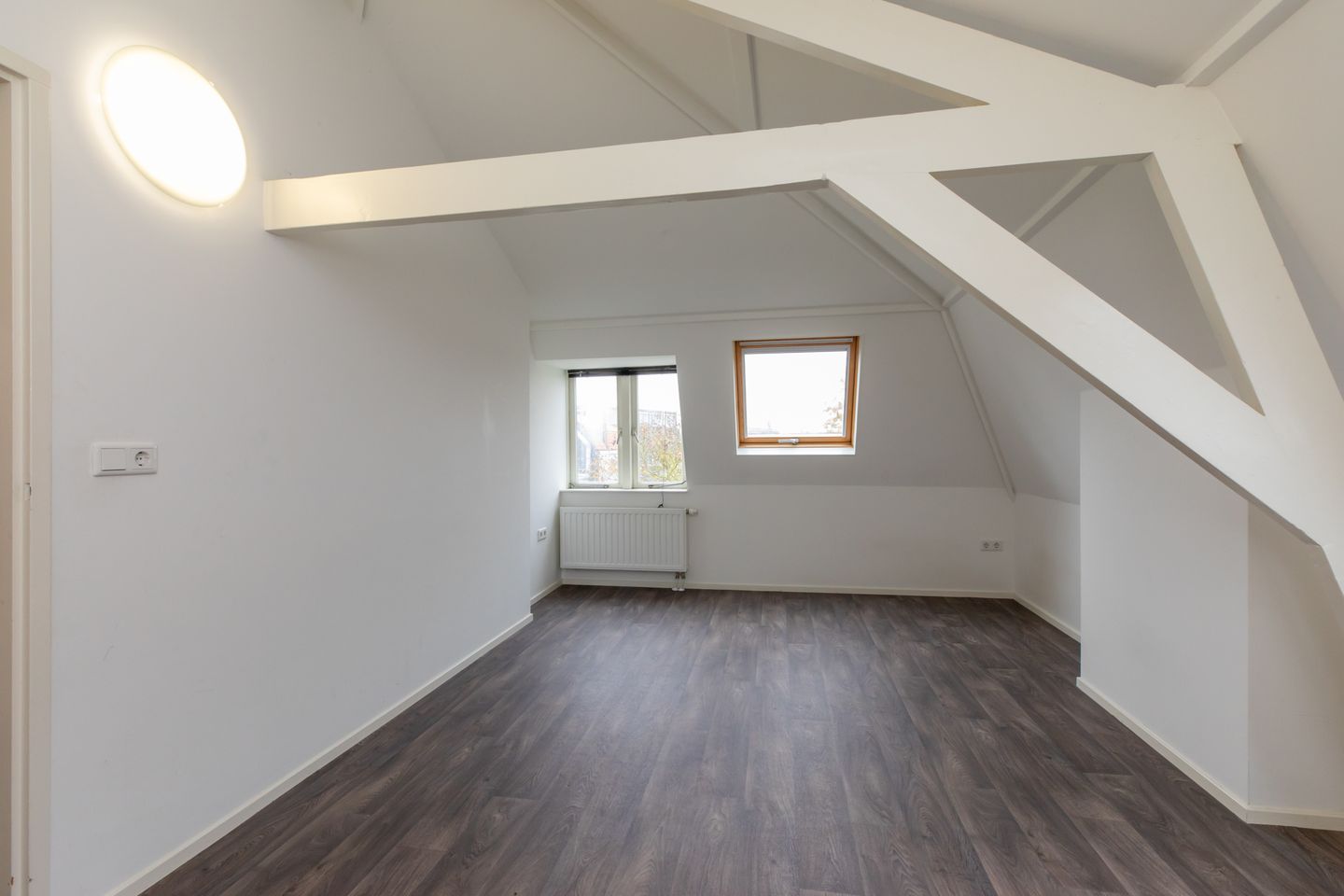 Foto 20 van Badhuisstraat 102