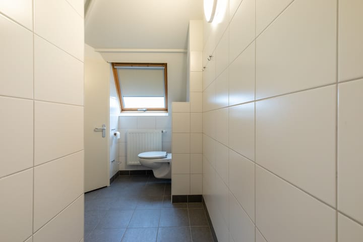 Foto 21 van Badhuisstraat 102