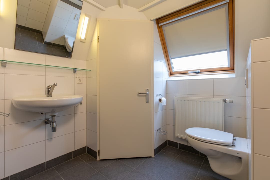 Foto 22 van Badhuisstraat 102