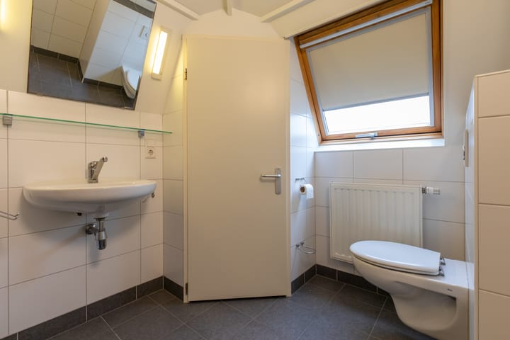 Foto 22 van Badhuisstraat 102