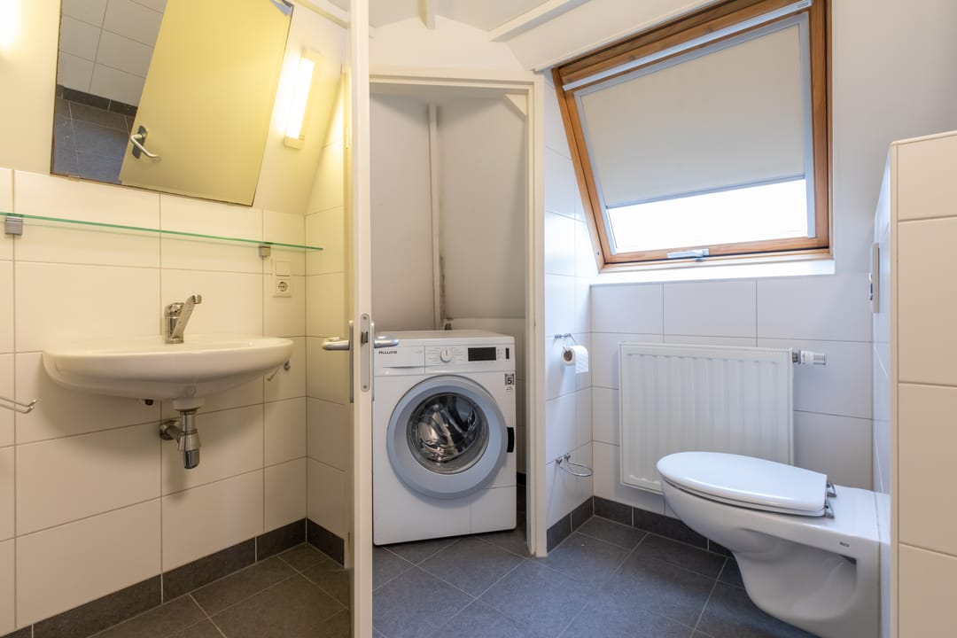 Foto 23 van Badhuisstraat 102