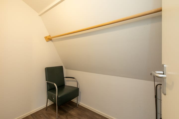 Foto 25 van Badhuisstraat 102