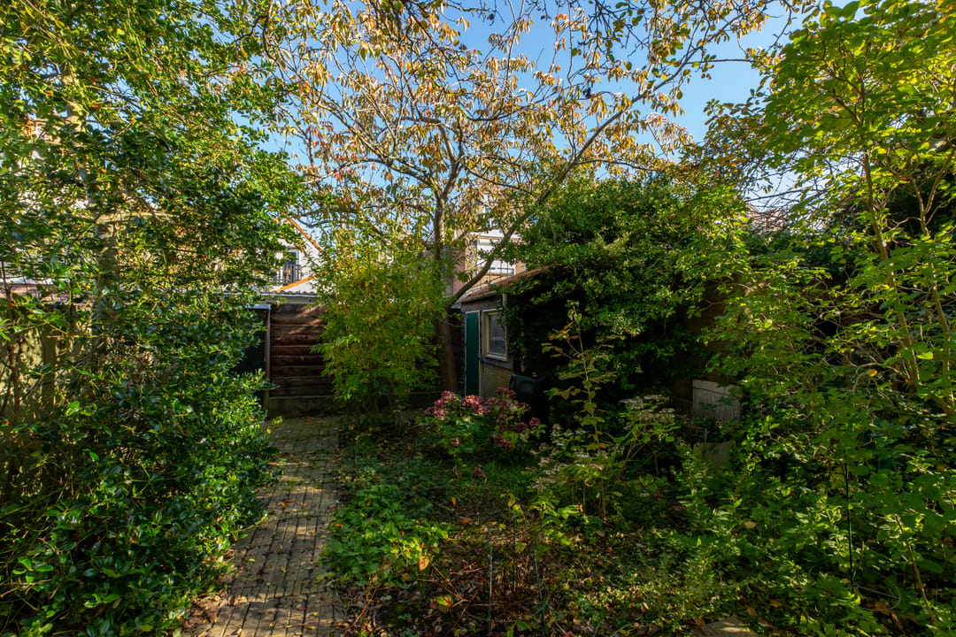 Foto 37 van Badhuisstraat 102