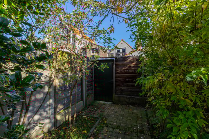 Foto 38 van Badhuisstraat 102