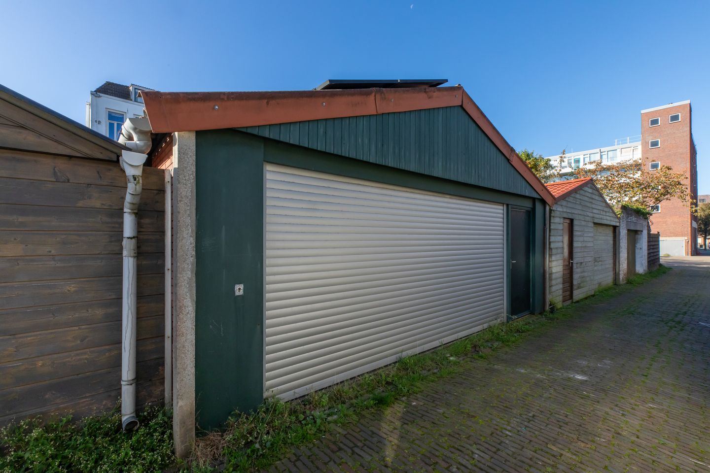 Foto 40 van Badhuisstraat 102