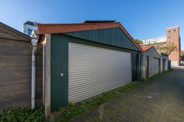 Foto 40 van Badhuisstraat 102