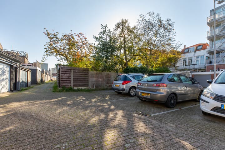 Foto 41 van Badhuisstraat 102