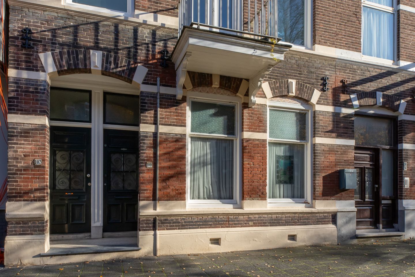 Foto 44 van Badhuisstraat 102