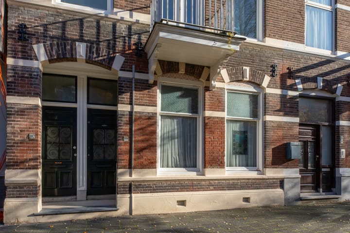 Foto 44 van Badhuisstraat 102