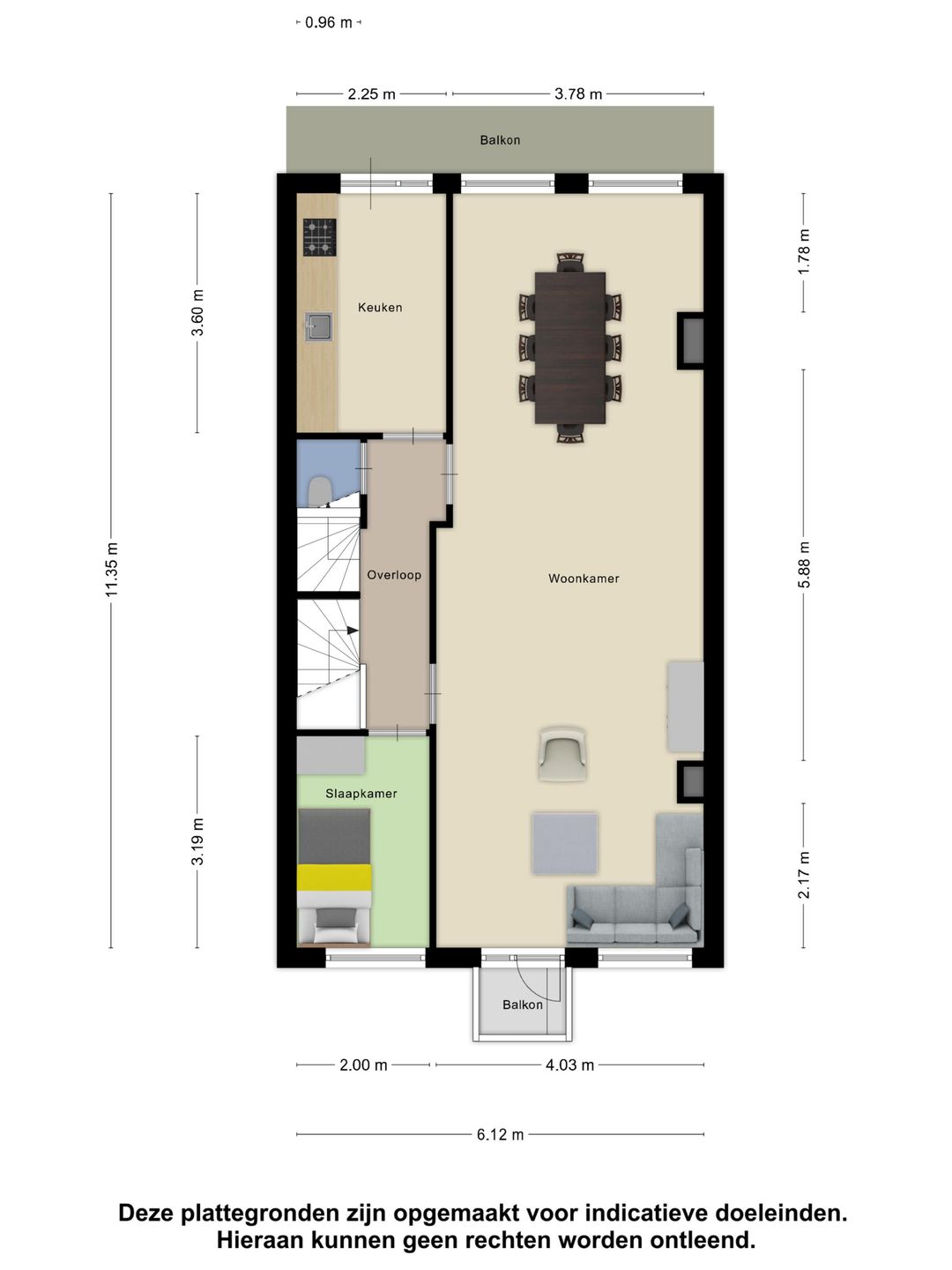 Foto 46 van Badhuisstraat 102