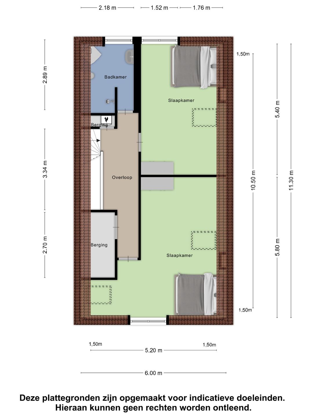 Foto 47 van Badhuisstraat 102