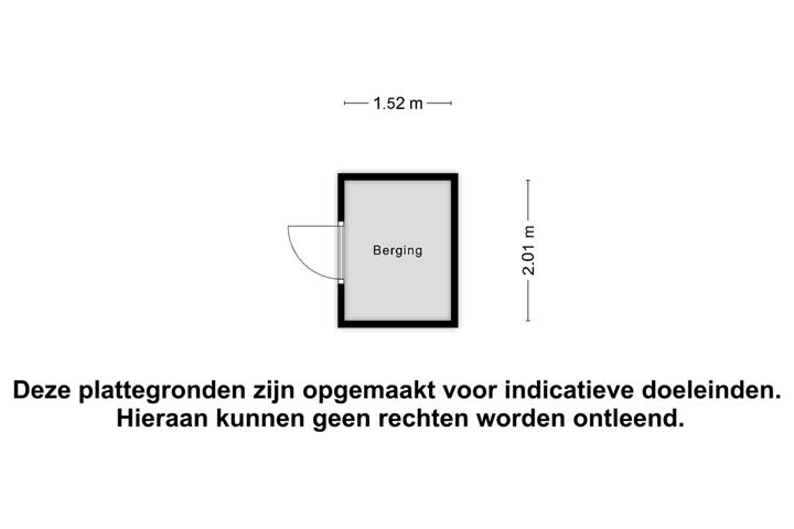 Bekijk foto 25 van Paukenlaan 87