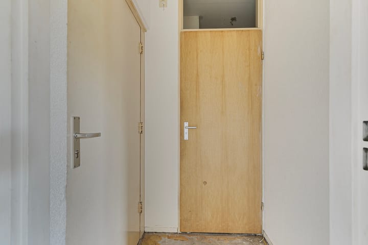 Photo 8 of Rembrandtstraat 43