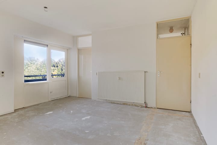 Photo 9 of Rembrandtstraat 43