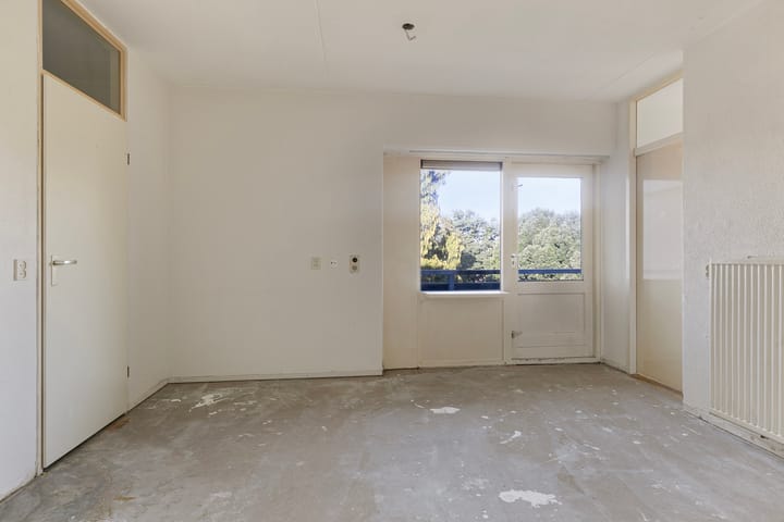 Photo 10 of Rembrandtstraat 43