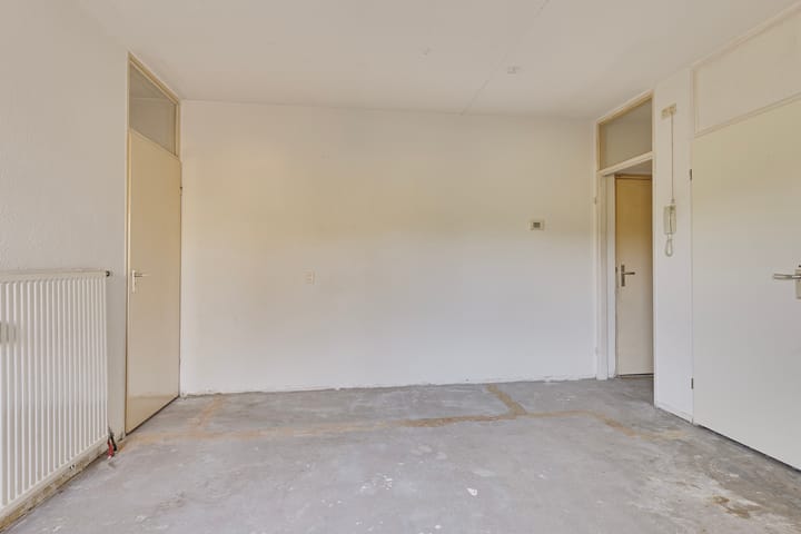 Photo 11 of Rembrandtstraat 43