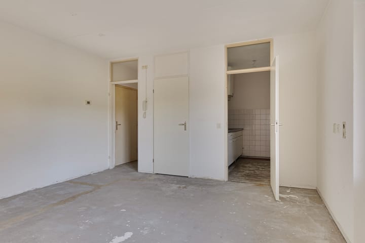 Photo 12 of Rembrandtstraat 43