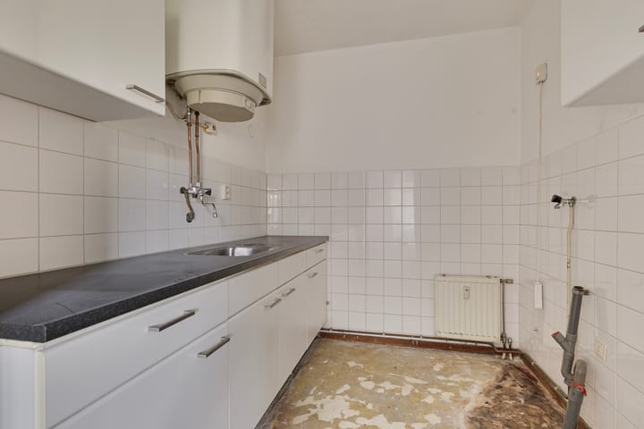 Photo 13 of Rembrandtstraat 43