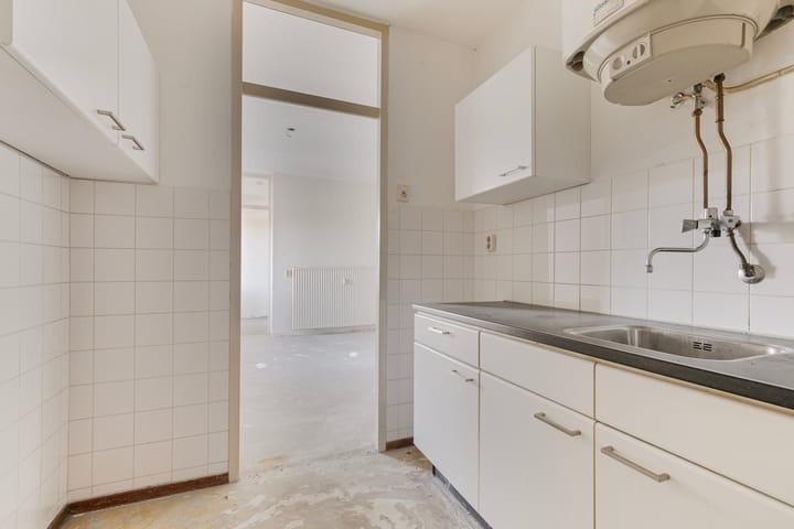 Photo 14 of Rembrandtstraat 43