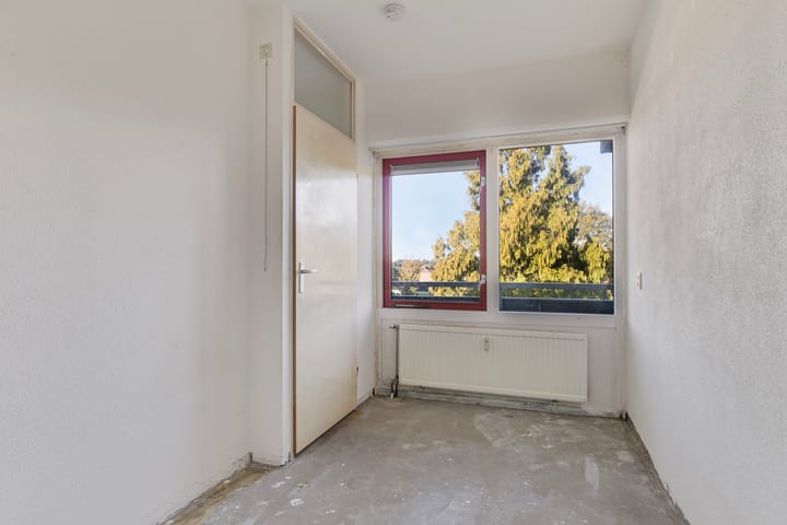 Photo 15 of Rembrandtstraat 43