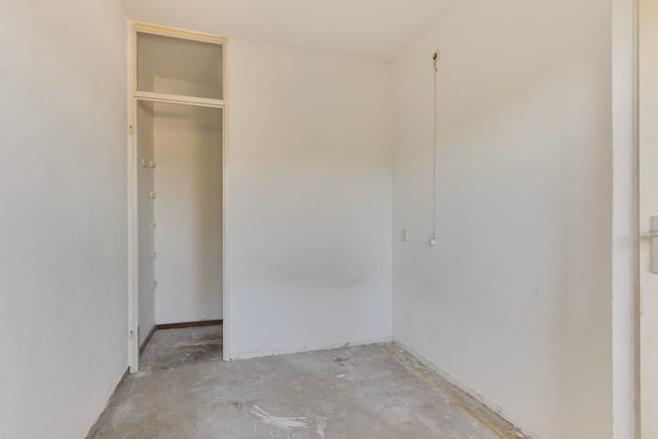 Photo 16 of Rembrandtstraat 43