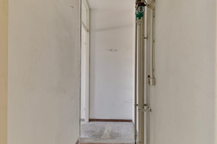 Photo 17 of Rembrandtstraat 43