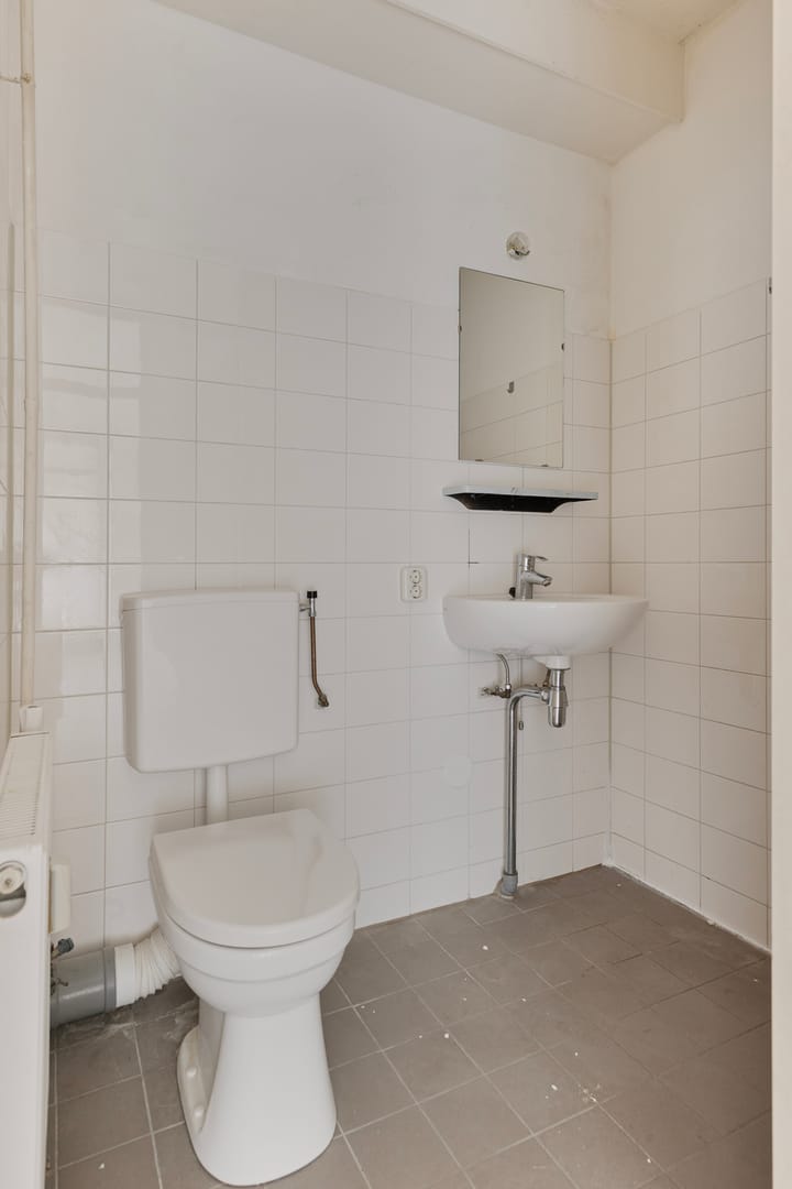 Photo 18 of Rembrandtstraat 43