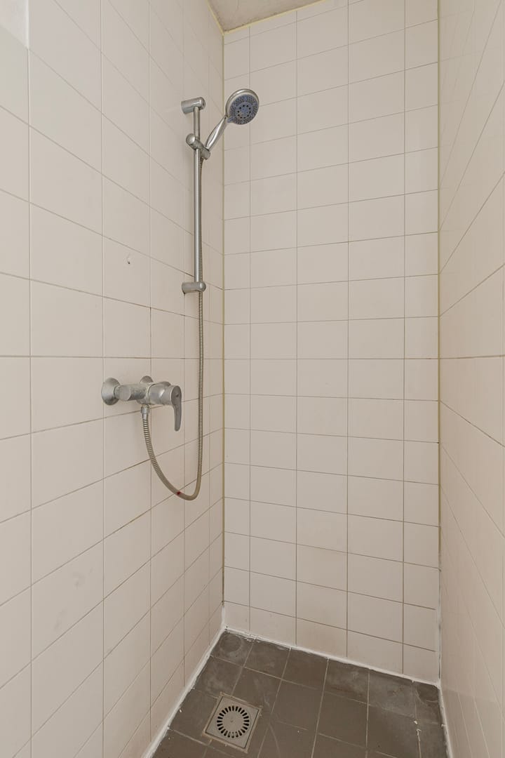 Photo 19 of Rembrandtstraat 43