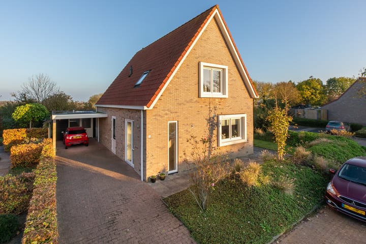 Foto 2 van Molenwerf 28