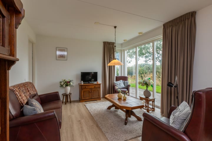 Foto 4 van Molenwerf 28