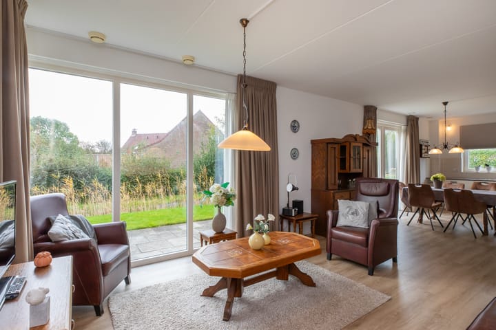 Foto 5 van Molenwerf 28