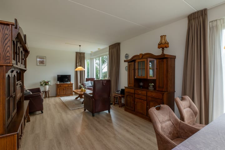 Foto 6 van Molenwerf 28