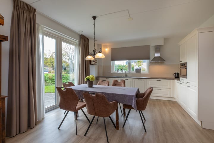 Foto 7 van Molenwerf 28