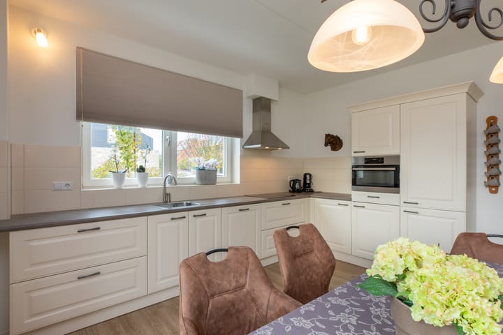 Foto 8 van Molenwerf 28