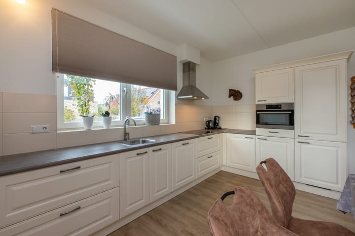 Foto 9 van Molenwerf 28