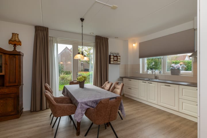 Foto 10 van Molenwerf 28