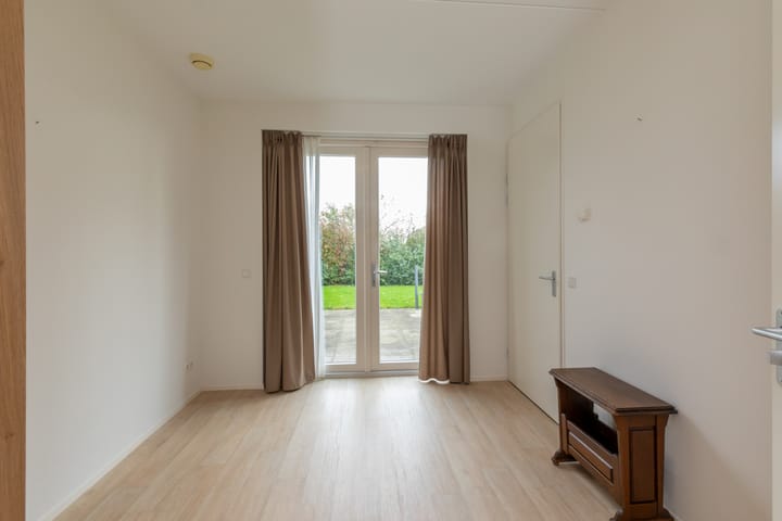 Foto 11 van Molenwerf 28