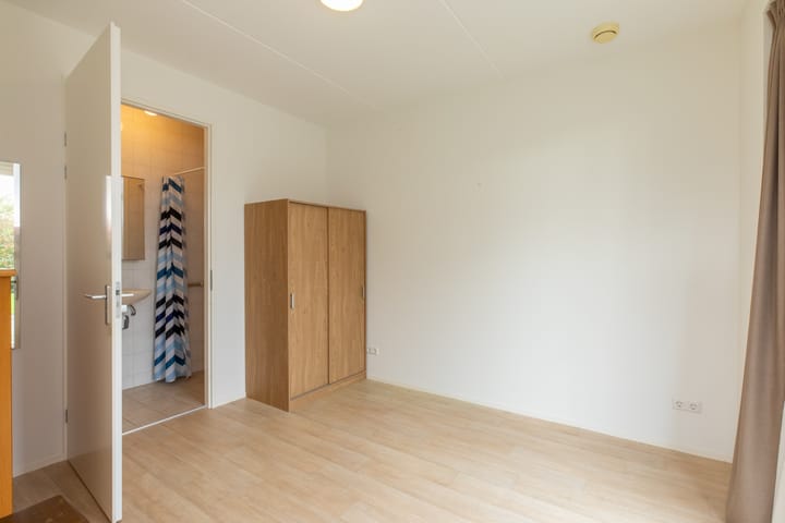 Foto 12 van Molenwerf 28